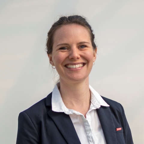 Bild Anna Thies