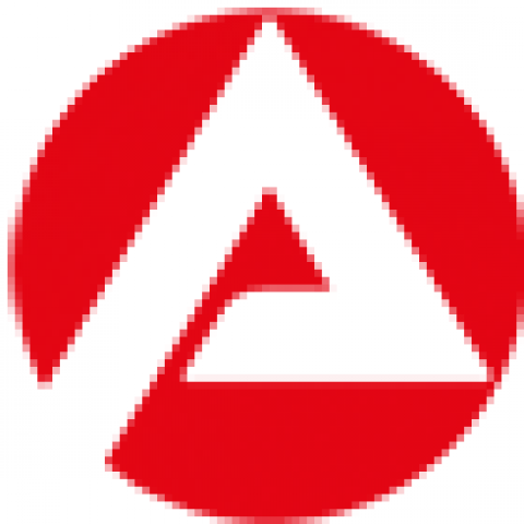 Logo klein AfA