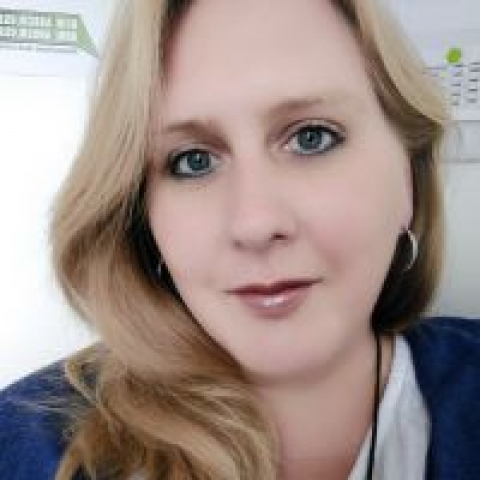 Bild Andrea Schult