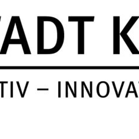 Logo Krefeld klein