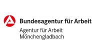 Logo_Bundesagentur_fuer_Arbeit_Krefeld