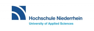 Hochschule Niederrhein 