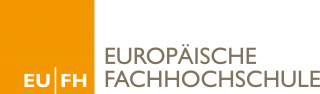 Logo EUFH