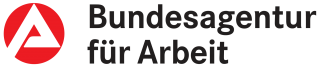 Logo BA