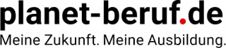 Logo planet-beruf.de