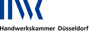 Logo HWK lang