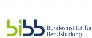 Logo bibb