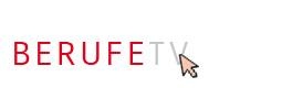 Logo Berrufe tv