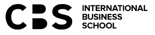 CBS Logo