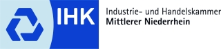 Logo IHK