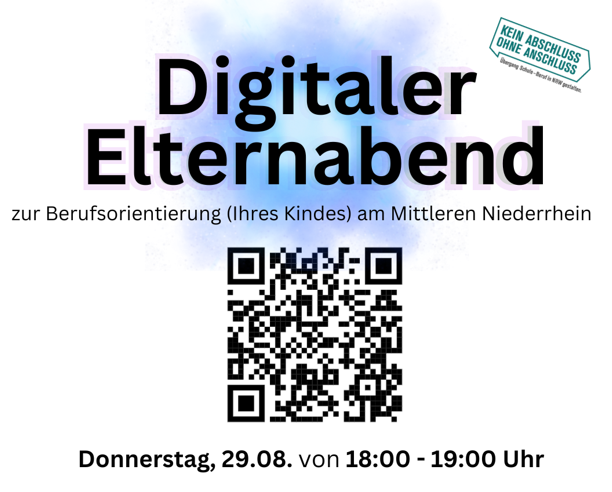 Logo Elternabend 29082024