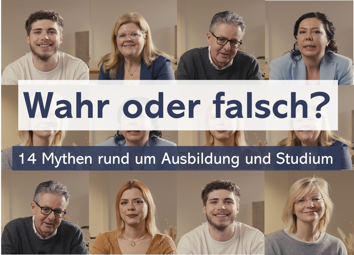 Bild für fkfm-Portal